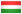 Hungary